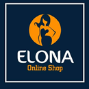 Elona Tanah Abang APK