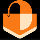 Foxstyles APK