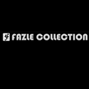 Fazle Collection APK