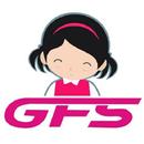 GirlFashionStory Tanah Abang APK
