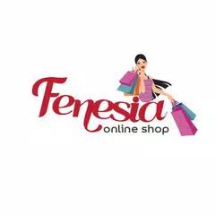 Fenesia Tanah Abang アプリダウンロード