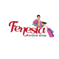 ”Fenesia Tanah Abang