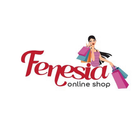 Fenesia أيقونة