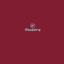 Feodora Fashion Tanah Abang APK