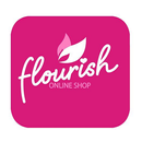 Flourish Tanah Abang APK