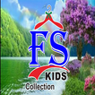 ”FS Kids