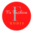 Fu Fashion biểu tượng