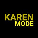 Karen Mode Tanah Abang APK