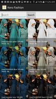 Kero Fashion Tanah Abang imagem de tela 2