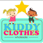 ikon Kiddy Clothes
