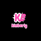 Kimberly icône