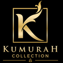 Kumurah collection APK