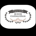 HDM Fashion