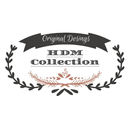 HDM Tanah Abang APK
