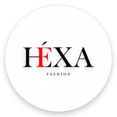 Hexa Tanah Abang APK 下載