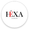 Hexa Tanah Abang APK