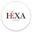 Hexa Tanah Abang