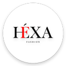 Hexa Tanah Abang APK