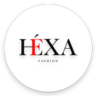 Hexa Tanah Abang ícone