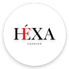 Hexa Tanah Abang آئیکن