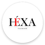 Hexa Tanah Abang icône