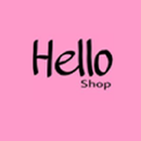 Helloshop APK