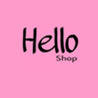 Helloshop icône
