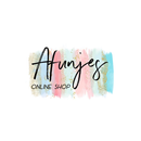 afunjes seasoncity APK