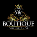 HK Boutique