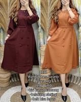 HK Boutique 스크린샷 2