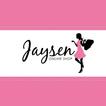 Jaysen Tanah Abang