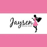 Jaysen Tanah Abang আইকন