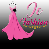 JC Fashion ícone