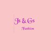 JSGS Fashion