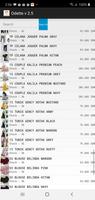 ODETTE TANAH ABANG ANDROID 10 screenshot 1