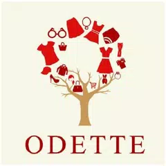 Odette Tanah Abang APK 下載