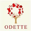 Odette Tanah Abang