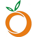 ”Orange Fashion
