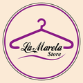 La Mareta Store