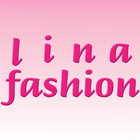 Lina Fashion أيقونة