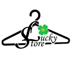 Lucky Store icône