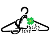 Lucky Store icon