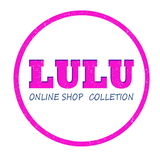 Lulu иконка