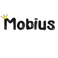 Mobius Tanah Abang