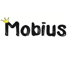 Mobius アイコン