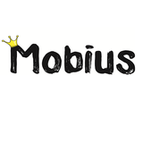 Mobius 图标