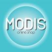 Modis