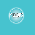 Modis Fashion