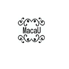 Macau icône