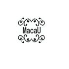 Macau أيقونة